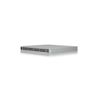 Ubiquiti USW-PRO-48 UniFi Switch Pro 48 Gen2 48x GbE RJ45 4x SFP uplink #3