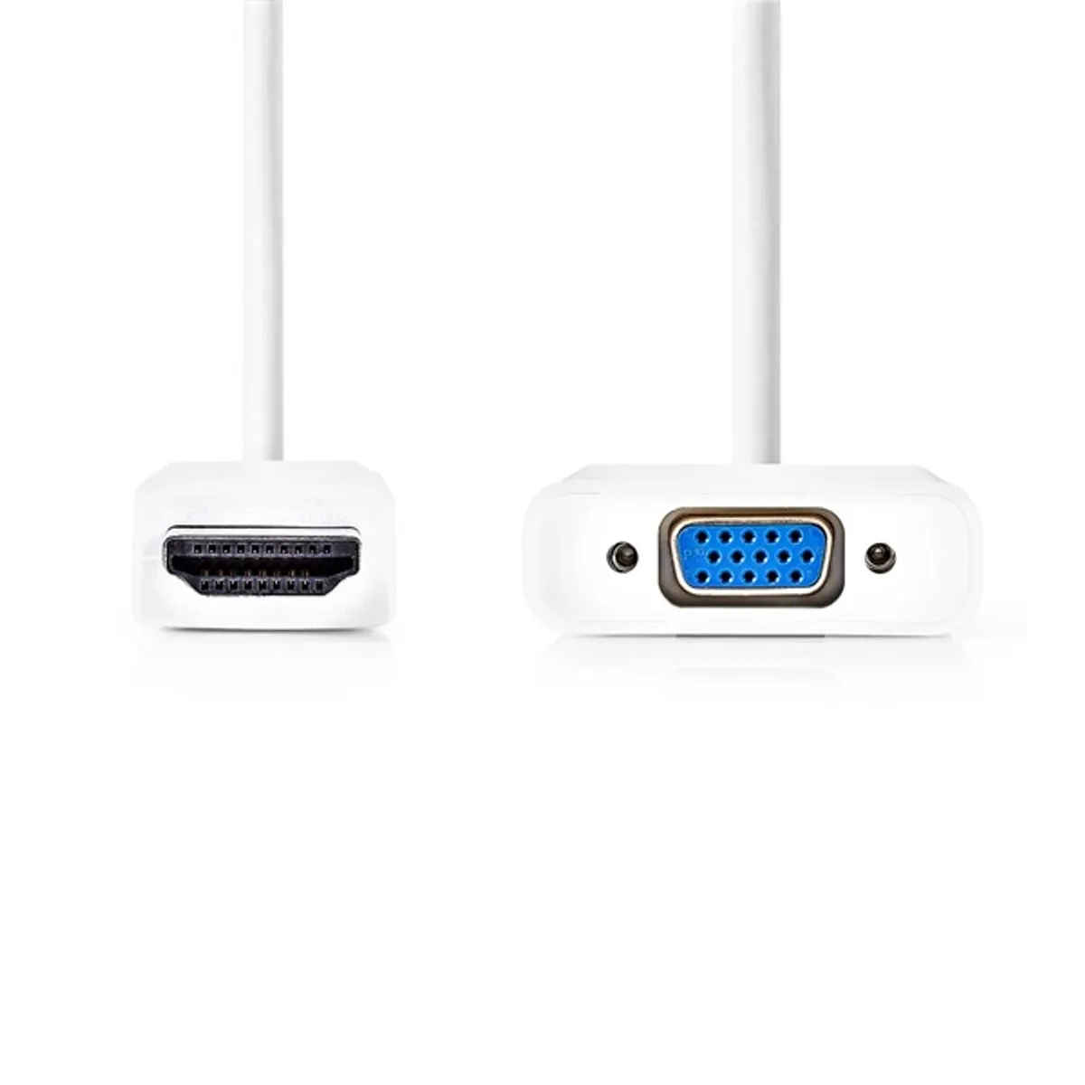 NEDIS CCGB34900WT02 kábel #2