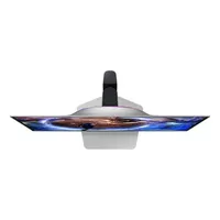 Smg Mon LS27DG602SUXEN Játékmonitor 27" OLED 2560x1440 0,03 ms 16:9 #7