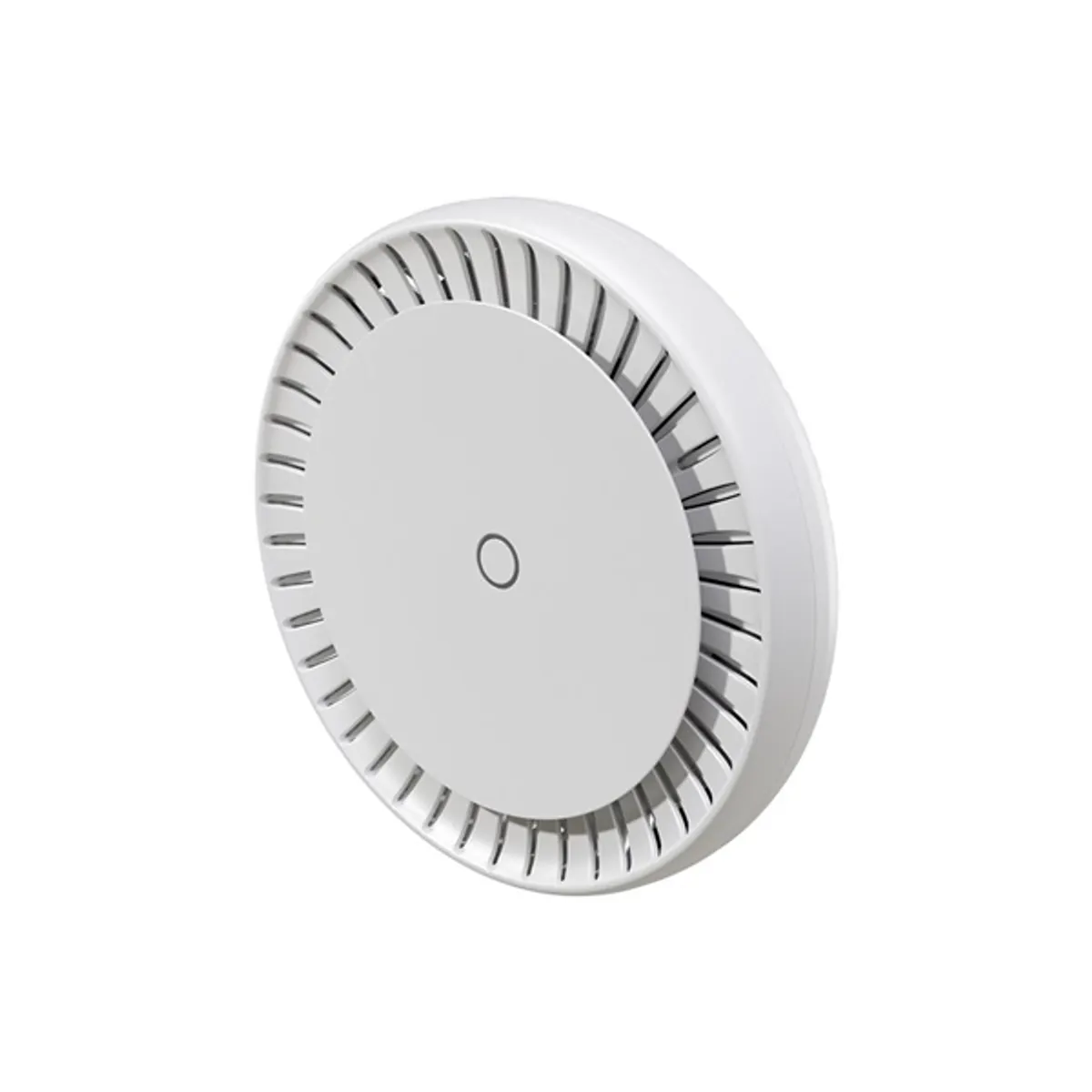 Mikrotik CAPGI-5HAXD2HAXD&EG12-EA cAP LTE12 ax 2x GbE LAN PoE IN LTE12 modem Wi-Fi 6 beltéri #1
