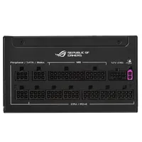 Asus per ROG-STRIX-1000P-Gaming ROG Strix 1000P Gaming 1x20-4, 2x4-4, 1x16, 4x8, 6xSATA, 3xMolex #4