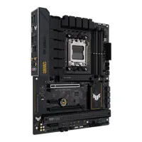 ASUS PCC TUF GAMING B650-PLUS WIFI AM5 ATX DDR5 4x DIMM 128GB 4400 MTs M.2 RAID WiFi Thunderbolt 2x PCIe x16 #1