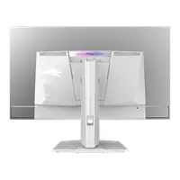 MSI DT 9S6-3DD29A-050 OLED játékmonitor 31.5" 4K 240 Hz 0.03 ms HDR 150000:1 #2