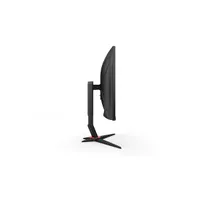 AOC C27G2Z3/BK G2 27" 1920x1080 1500R HDR10 1ms 280Hz #5
