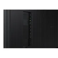 SMG VIS LH50QMCEPGCXEN 50" UHD kijelző IPS beltéri 200x200 VESA #7