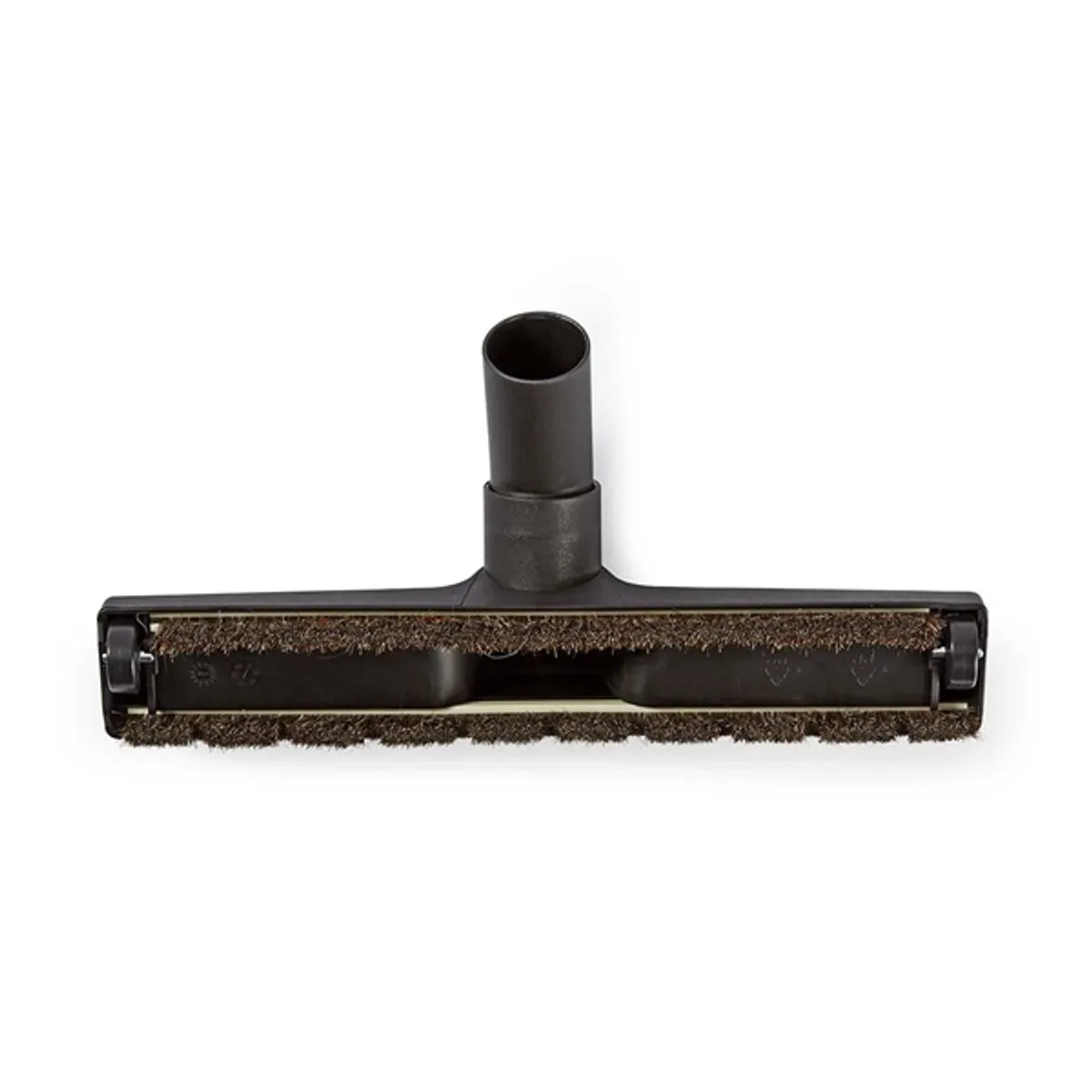 NEDIS VCBR111HF32 parkettakefe természetes szőr 32 mm #3