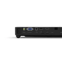 EPS VIS V11H795040 mobil projektor 3LCD 1280x800 16:10 3000 ANSI HDMI VGA MHL USB #5