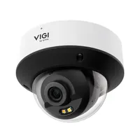 TP-LINK INSIGHT S225 2.8MM S225 2MP PoE IP67 IK10