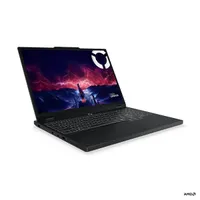 LENOVO-IDEA 83Q70021HV Legion 5 Ryzen 7 250 RTX 5060 15.3" WQXGA 2560x1600 DDR5 32GB SSD 1024GB USB-C 2 HDMI DisplayPort 5 USB #2