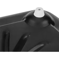 SENCOR SCP 1504BK-EUE4 főzőeszköz 1500 W #7