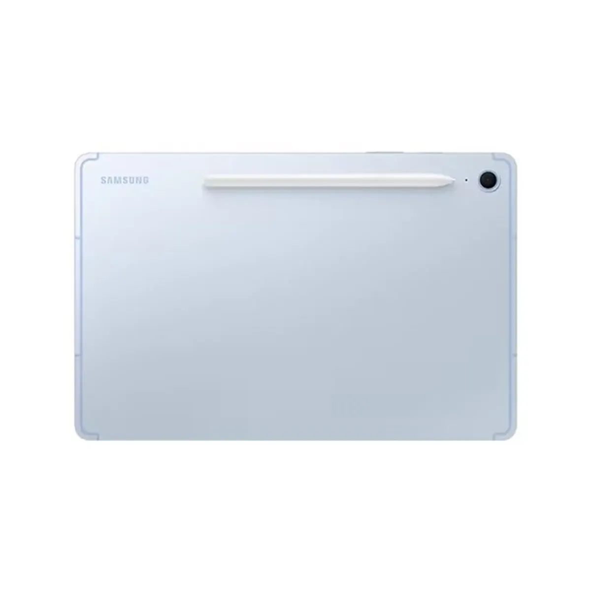 SMG MOB SM-X520NLBREUE X520N 8 GB memóriával 128 GB tárhellyel 10,9" kijelző 2304x1440 tollal használható Android Bluetooth Van #8