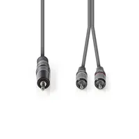 NEDIS COTH22200GY15 kábel #2