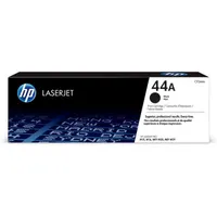 HP SUPPLY CF244A tintapatron fekete kb. 1000 oldal kompatibilis LaserJet M15 és M28