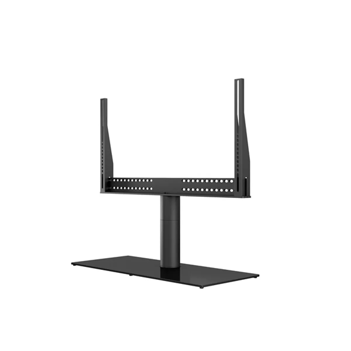 MULTIBRACKETS 7350073733057 VESA 800x400mm falitartó-támogatás #3