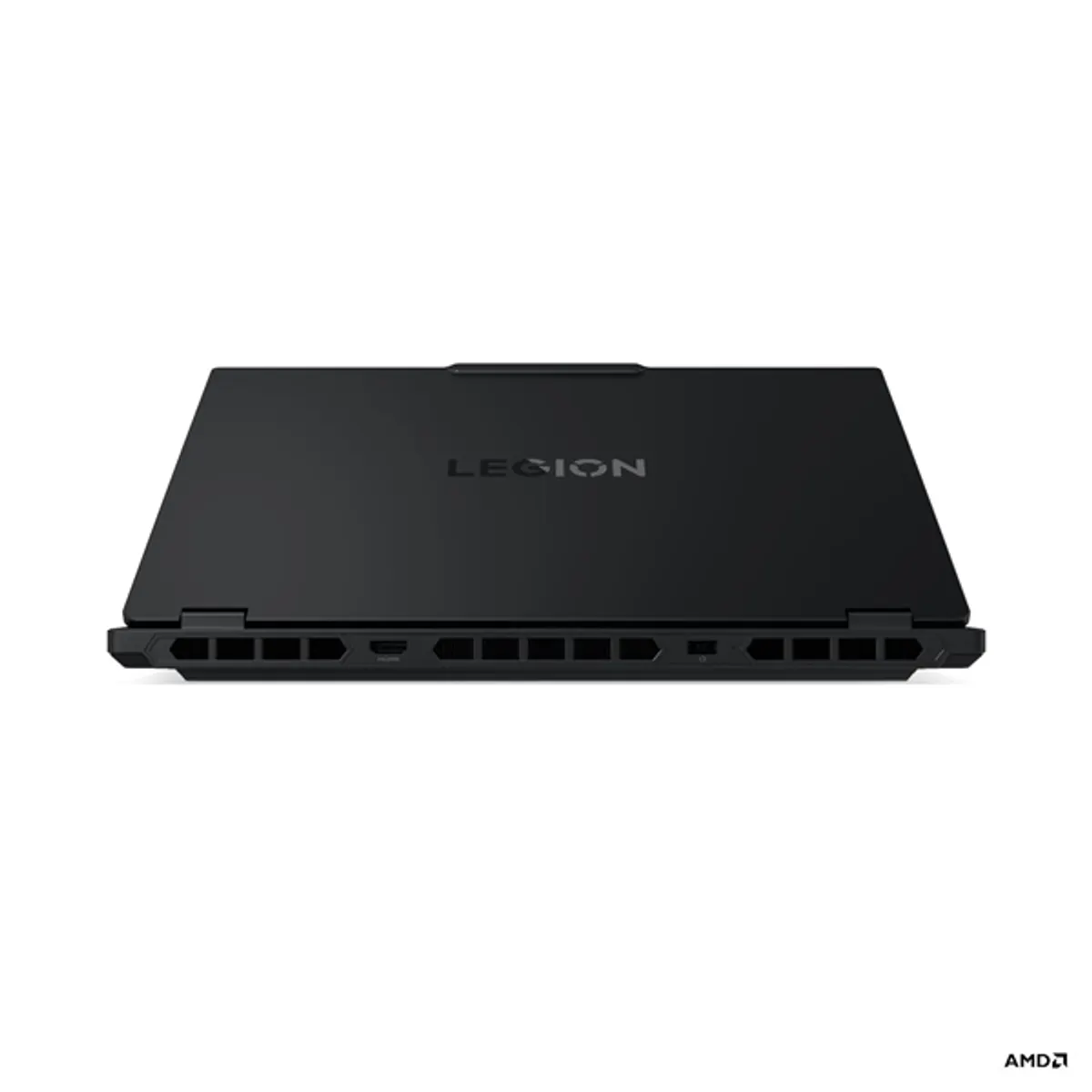 LENOVO-IDEA 83M0006KHV Legion 5 Ryzen 7 260 32 GB DDR5 1 TB SSD RTX 5060 15.1" WQXGA fényes Windows 11 Home 80Wh #6
