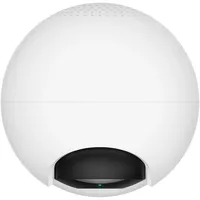 XIAOMI BHR07X7EU Smart Camera C701 4K UHD MicroSD #4