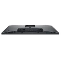 Dell SNP 210-BMJC Monitor ips 27" FHD 100 Hz 300 lumen 1500:1 HDMI DP USB-C USB VESA 100x100 fekete beépített táp állítható #2