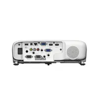 EPS VIS V11HB62040 V11HB62040 3700 lumen 1280x800 WXGA 16:9 16000:1 3LCD HDMI LAN USB VGA Vezeték nélküli LAN opcionális #4
