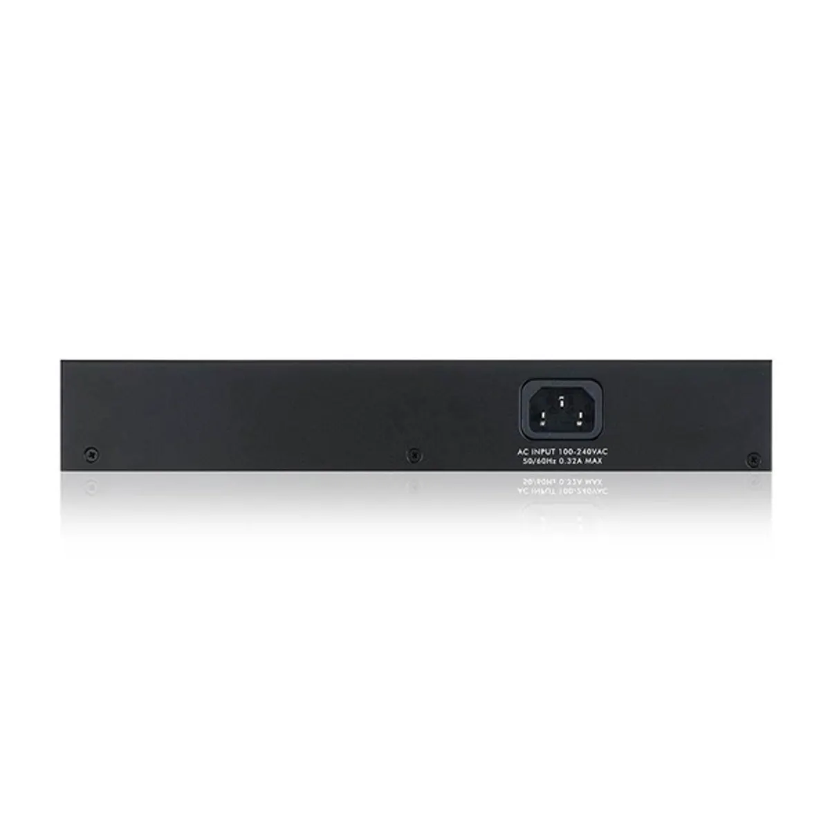 ZYXEL GS1900-24E-EU0103F GS1900-24E 24-port GbE Smart Managed Switch 2x SFP uplink #2