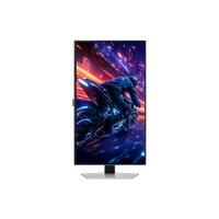 SMG MON LS27FG602SUXEN OLED 27" monitor 2560x1440 500 Hz 0,03 ms HDR 1000000:1 300 lumen HDMI DisplayPort USB 100x100 #5
