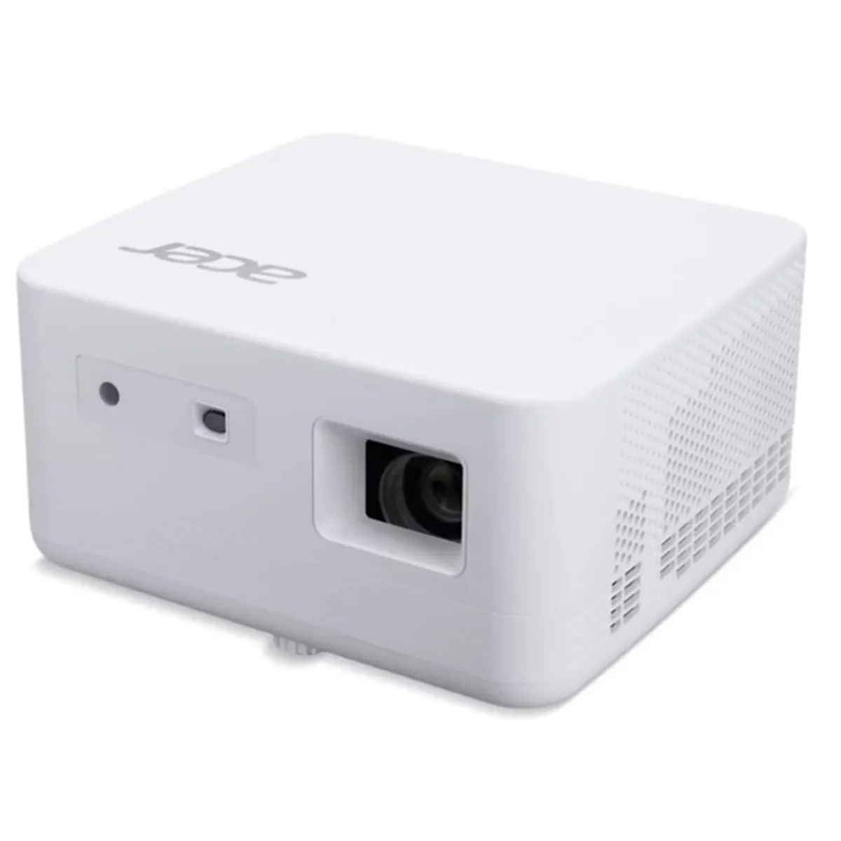 Acer Com MR.JY311.001 LED projektor 1920x1080 1500 lumen HDMI x2 16:9 ColorBoostLED ColorPurity #1