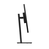 LENOVO-COM 64B0GAT1EU monitor 31.5" 3840x2160 IPS 120 Hz 350 lumen USB-C upstream 10Gbps PD100W HDMI 2.1 DP 1.4 RJ45 #7