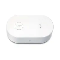 TP-LINK TAPO T300 Tapo T300 akkumulátor AAA 0-40 fokC
