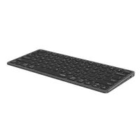 RAPOO 00226412 UCK-6001 8in1 USB-C hub HU Vezeték nélküli multimédiás #3