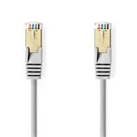 NEDIS CCGB85121GY100 kábel #2