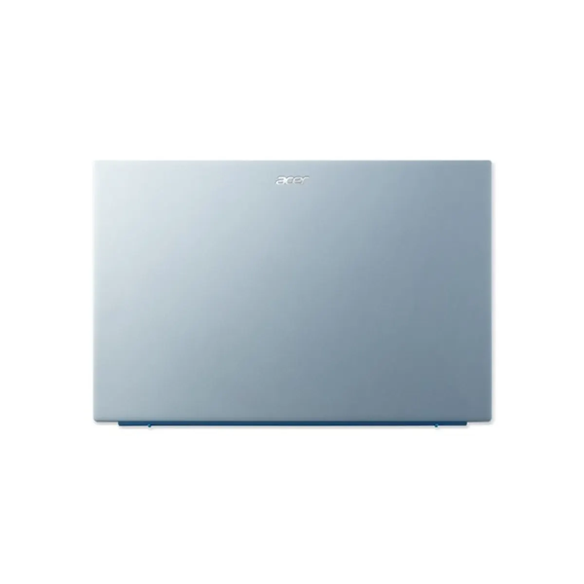 ACER NX.JW6EU.00D Aspire Go 15 15.6" FHD matt 16 GB DDR4 512 GB SSD Intel Core i5-120U 2 MP kamera Bluetooth 802.11ax HDMI USB-C 2x USB 3.1 kék #7