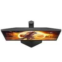 AOC Q27G4XF G4 27" 2560x1440 180 Hz 1 ms HDR10 Fast IPS VESA magasságigazítás 13 cm #5