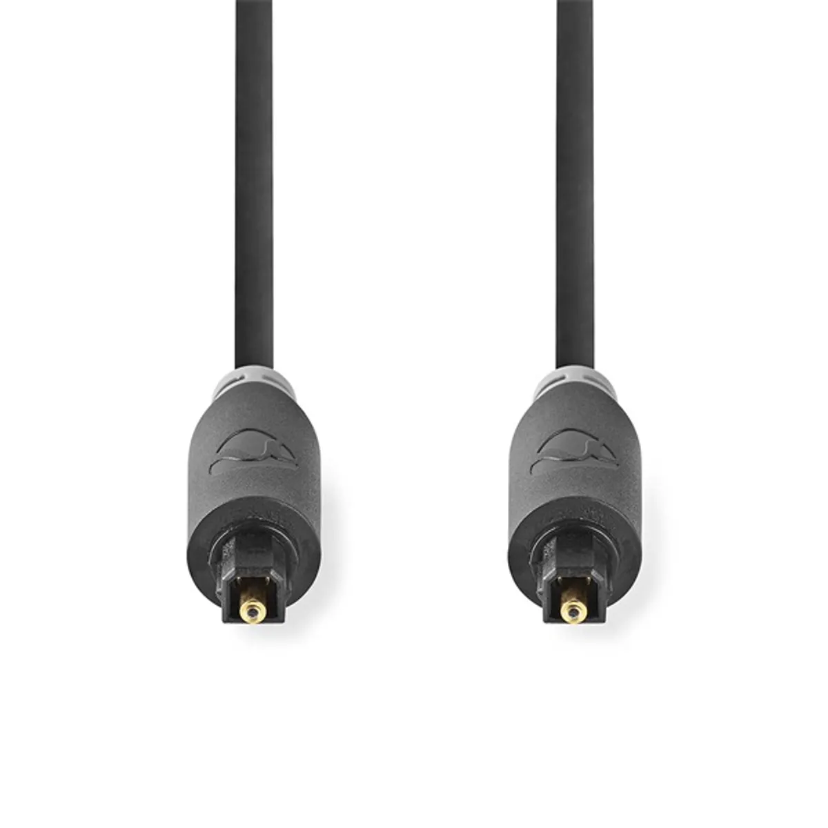 NEDIS CABW25000AT50 kábel #2
