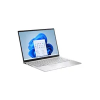 ASUS UX3405CA-ST1151 ZenBook UX3405CA 14" oled wqxga 16gb lpddr5x 1tb ssd foggy silver nincs os