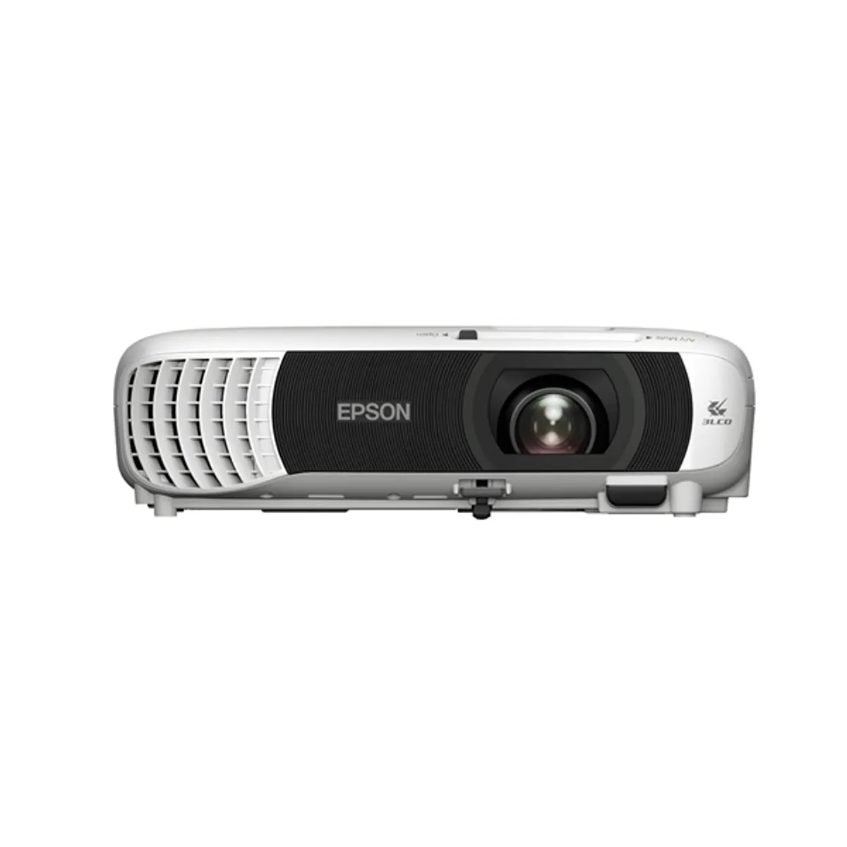 EPS VIS V11HB58040 V11HB 1280x800 WXGA 4000 lumen 3LCD 16000:1 16:10 wifi hdmi usb ELPLP97 #2