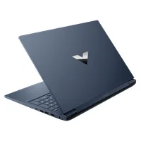 HP CPS AY7H8EA#AKC Victus 16.1" FHD 1920x1080 matt RTX 4050 Ryzen 7640HS 32GB DDR5 1024GB SSD Windows 11 Home kék #3