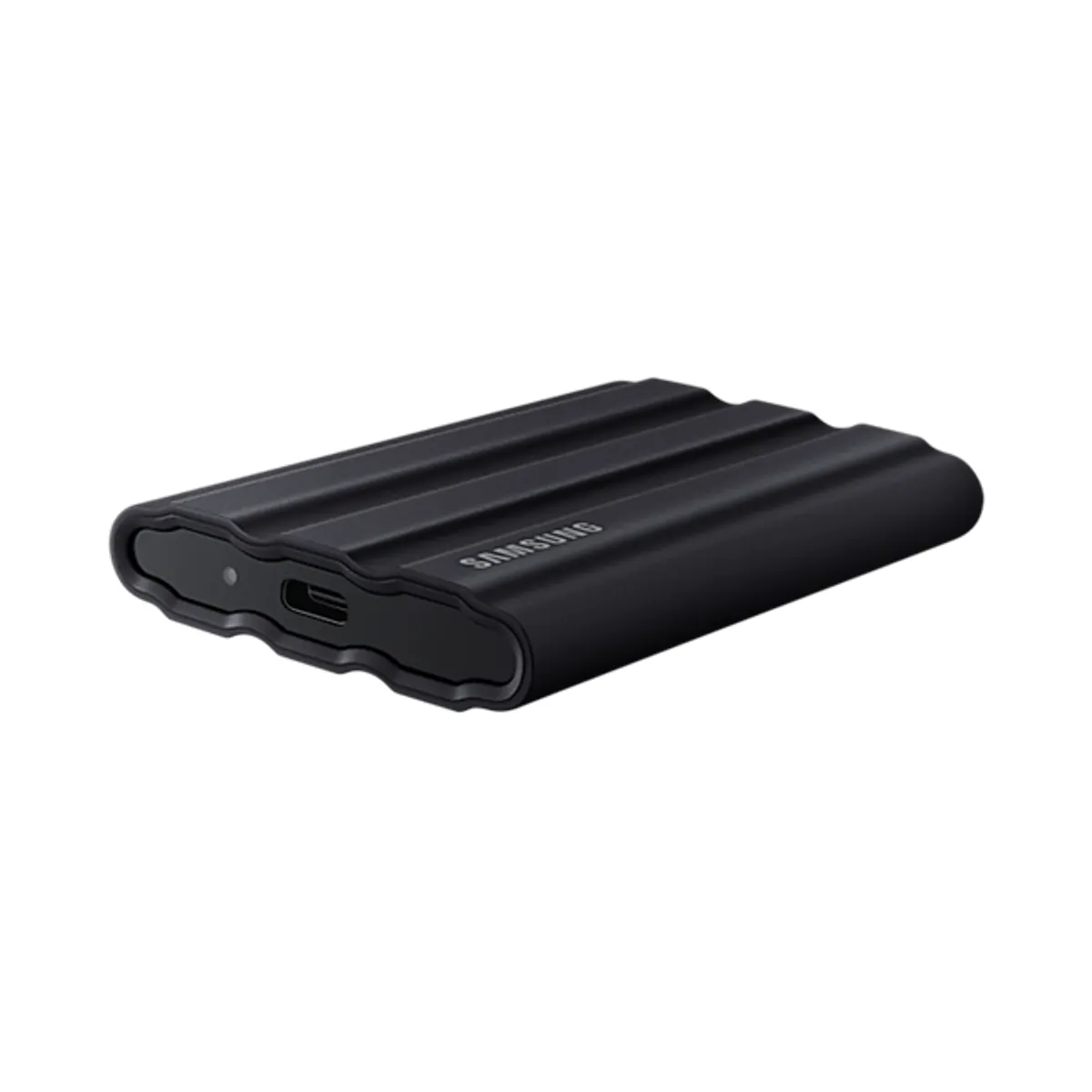 SMG PCC MU-PE1T0S-EU külső ssd 1 tb usb 3.2 1050 mbps 1000 mbps #6