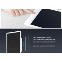 XIAOMI BHR4245GL Mi írótábla 13.5" #10