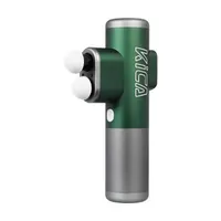 KiCa FY3165 GREEN Testmasszírozó #1