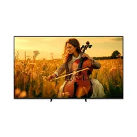 Sony K65XR55B.CEI 65" Mini LED 4K HDR Google TV VRR Gamer mód