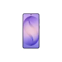 SMG MOB SM-S947BZVGEUE Galaxy S947 512 GB 12 GB RAM 50 MP 10 MP 12 MP 6.5" Dynamic AMOLED 2X Android Lila #8