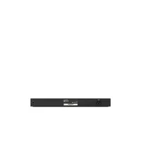 LINKSYS LGS124-EU LGS124 24-portos, nem menedzselhető gigabites kapcsoló #2