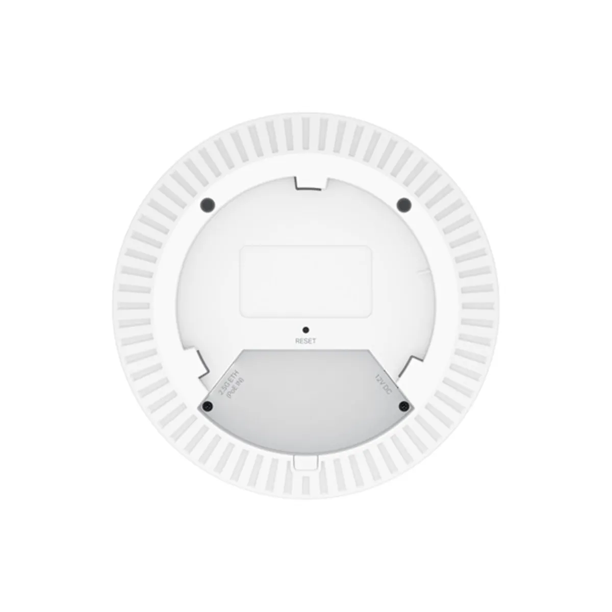 TP-LINK EAP720 BE3600 2.5G PoE WiFi 7 plafonra szerelhető #3