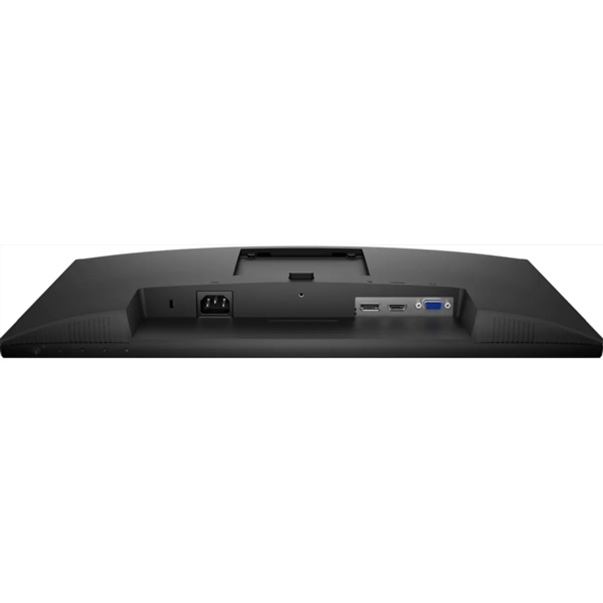 DELL SNP 210-BRDT Monitor 21,5" VA 1920x1080 100 Hz HDMI DisplayPort VGA 3000:1 250 nit #2
