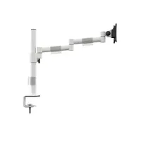 MULTIBRACKETS 7350073735174 falitartó 1000x600 VESA #5