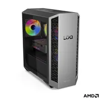 LENOVO-IDEA 91DF0088HG LOQ Ryzen 7 8745HX RTX 5070 32 GB DDR5 5200 MHz 1024 GB M.2 SSD WiFi 802.11be HDMI USB-C #3