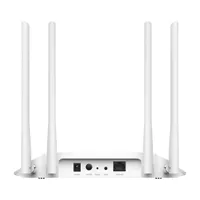 TP-LINK TL-WA1201 AC1200 kétsávos Wi-Fi hozzáférési pont passzív PoE támogatás 4 antennás beamforming MU-MIMO #2