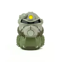 Numskull NS4741 Tubbz Boxed Fallout T-51 kacsa #3