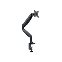 MULTIBRACKETS 7350073733262 falitartó 100x100 VESA #1