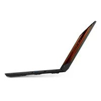 MSI 9S7-1587C1-272 Katana 15 HX 15.6" QHD 2560x1440 165Hz RTX 5070 16GB DDR5 1TB NVMe #3