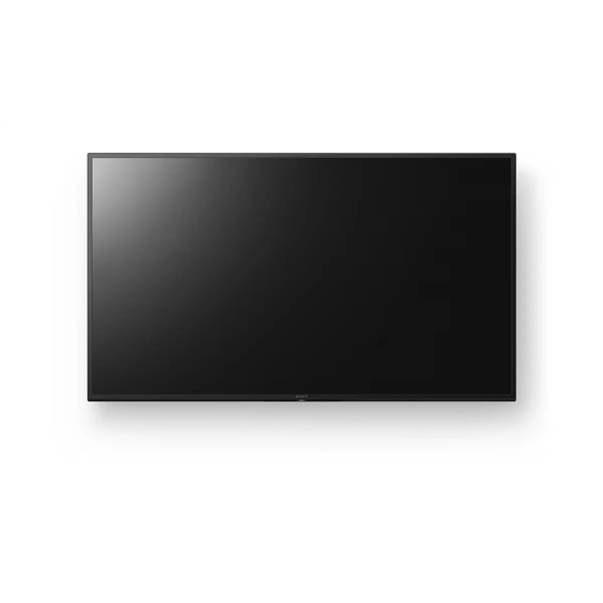 Sony FW-65EZ20L 65 hüvelykes pro LCD kijelző 4K Android Wi-Fi 350 nit #2